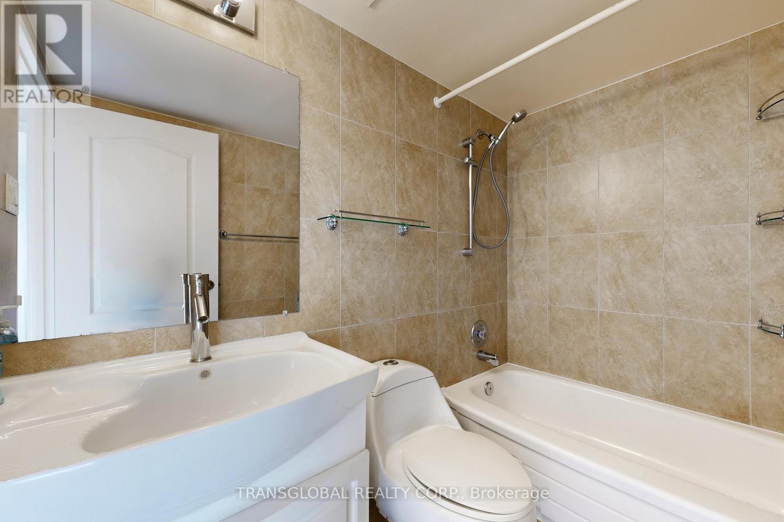 2801 - 80 Antibes Drive, Toronto, Ontario  M2R 3N5 - Photo 20 - C12469764