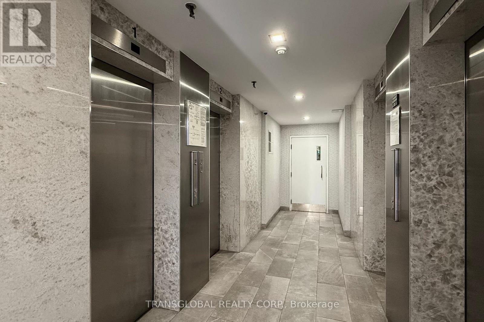 2801 - 80 Antibes Drive, Toronto, Ontario  M2R 3N5 - Photo 5 - C12469764