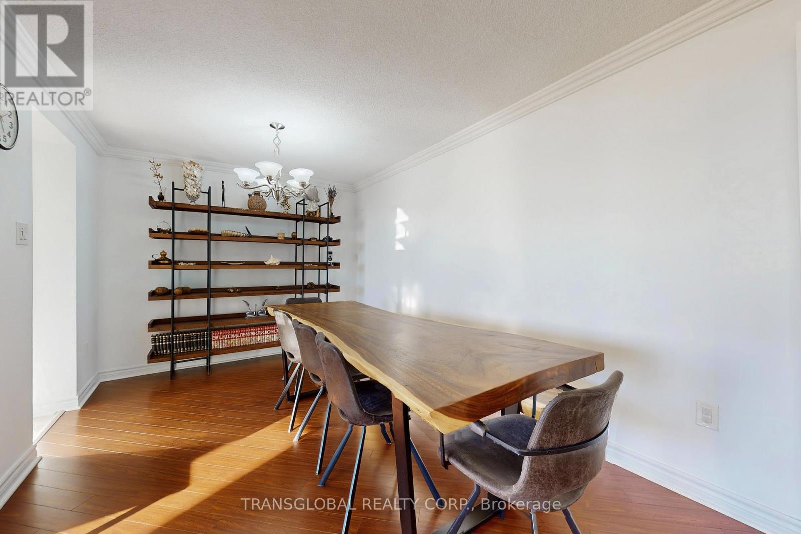 2801 - 80 Antibes Drive, Toronto, Ontario  M2R 3N5 - Photo 8 - C12469764