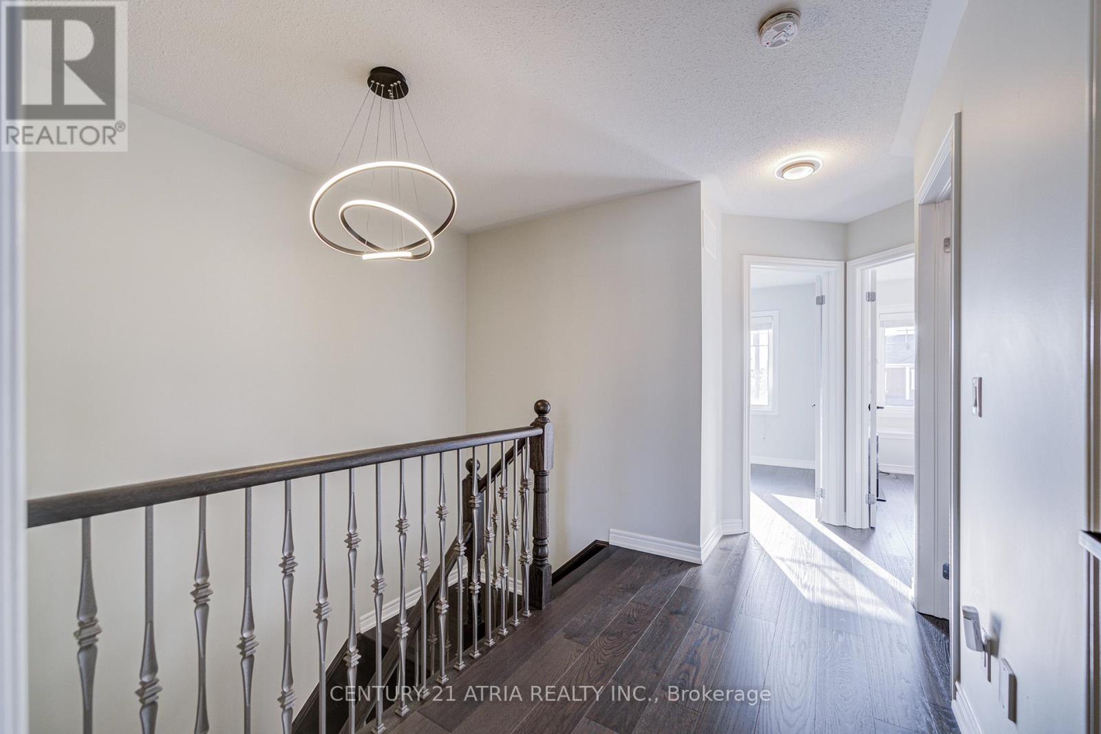119 Windrow Street, Richmond Hill, Ontario  L4E 0Y2 - Photo 16 - N12469599