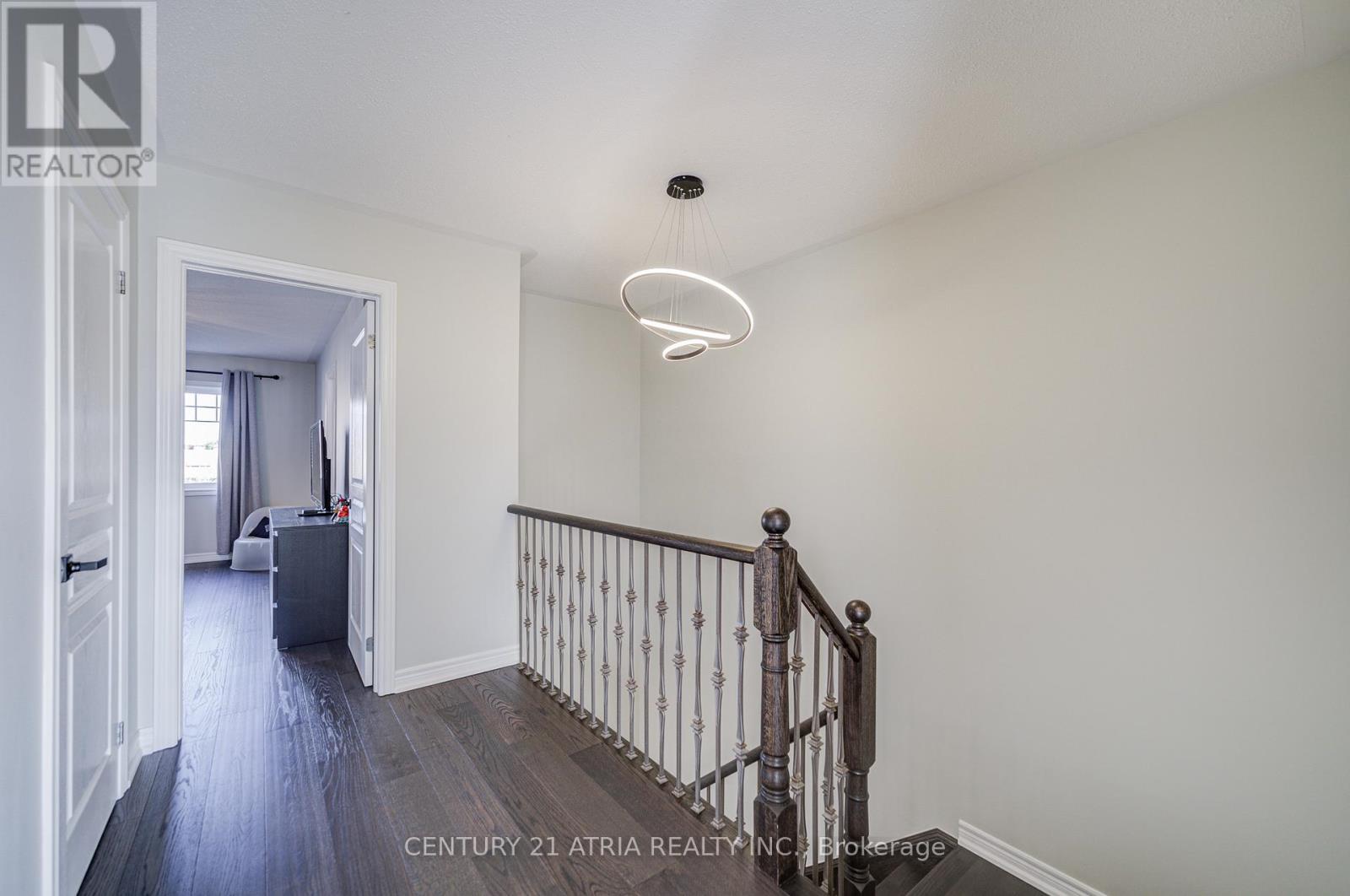 119 Windrow Street, Richmond Hill, Ontario  L4E 0Y2 - Photo 17 - N12469599