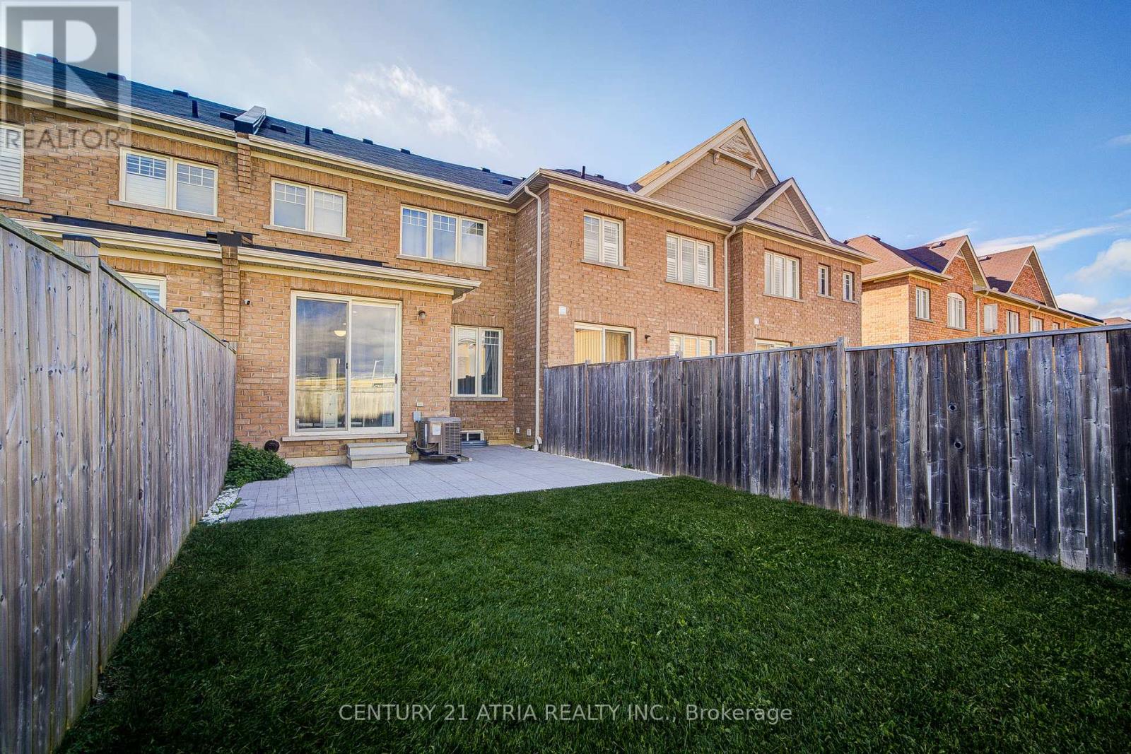 119 Windrow Street, Richmond Hill, Ontario  L4E 0Y2 - Photo 31 - N12469599