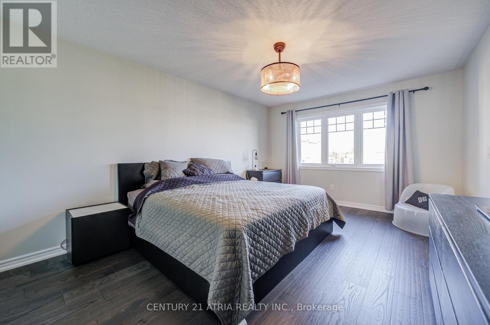 119 Windrow Street, Richmond Hill, Ontario  L4E 0Y2 - Photo 20 - N12469599