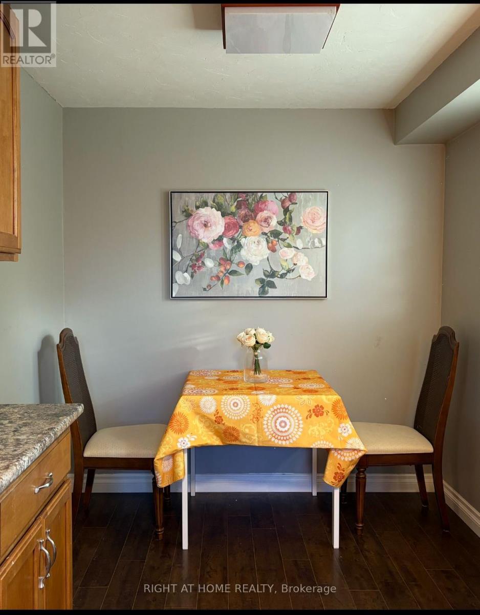 181 Columbia Road, Barrie, Ontario  L4N 8E2 - Photo 9 - S12464773