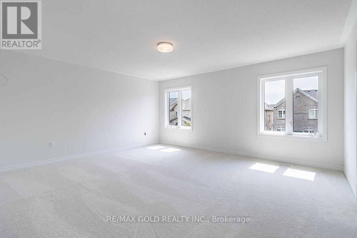 7 Dolomite Drive, Brampton, Ontario  L6P 4R6 - Photo 21 - W12469126