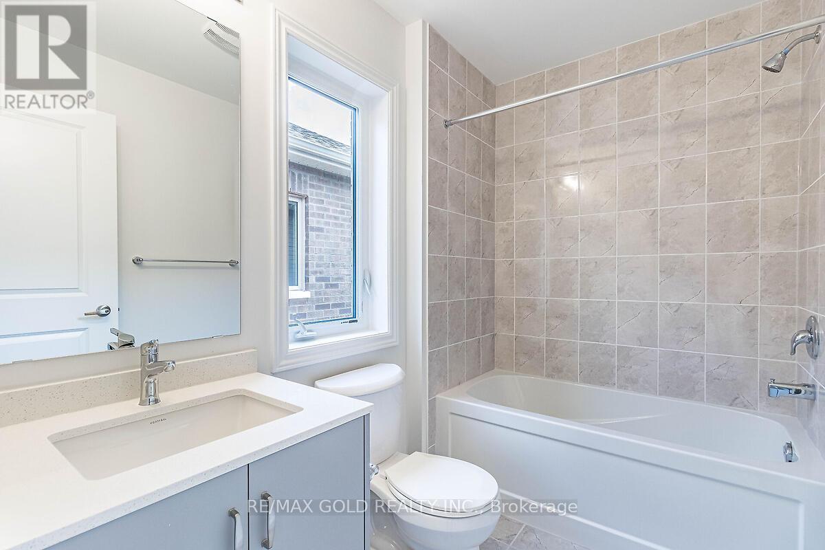 7 Dolomite Drive, Brampton, Ontario  L6P 4R6 - Photo 27 - W12469126