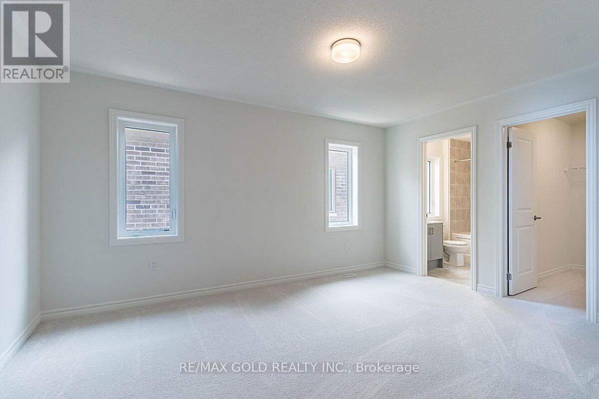 7 Dolomite Drive, Brampton, Ontario  L6P 4R6 - Photo 26 - W12469126