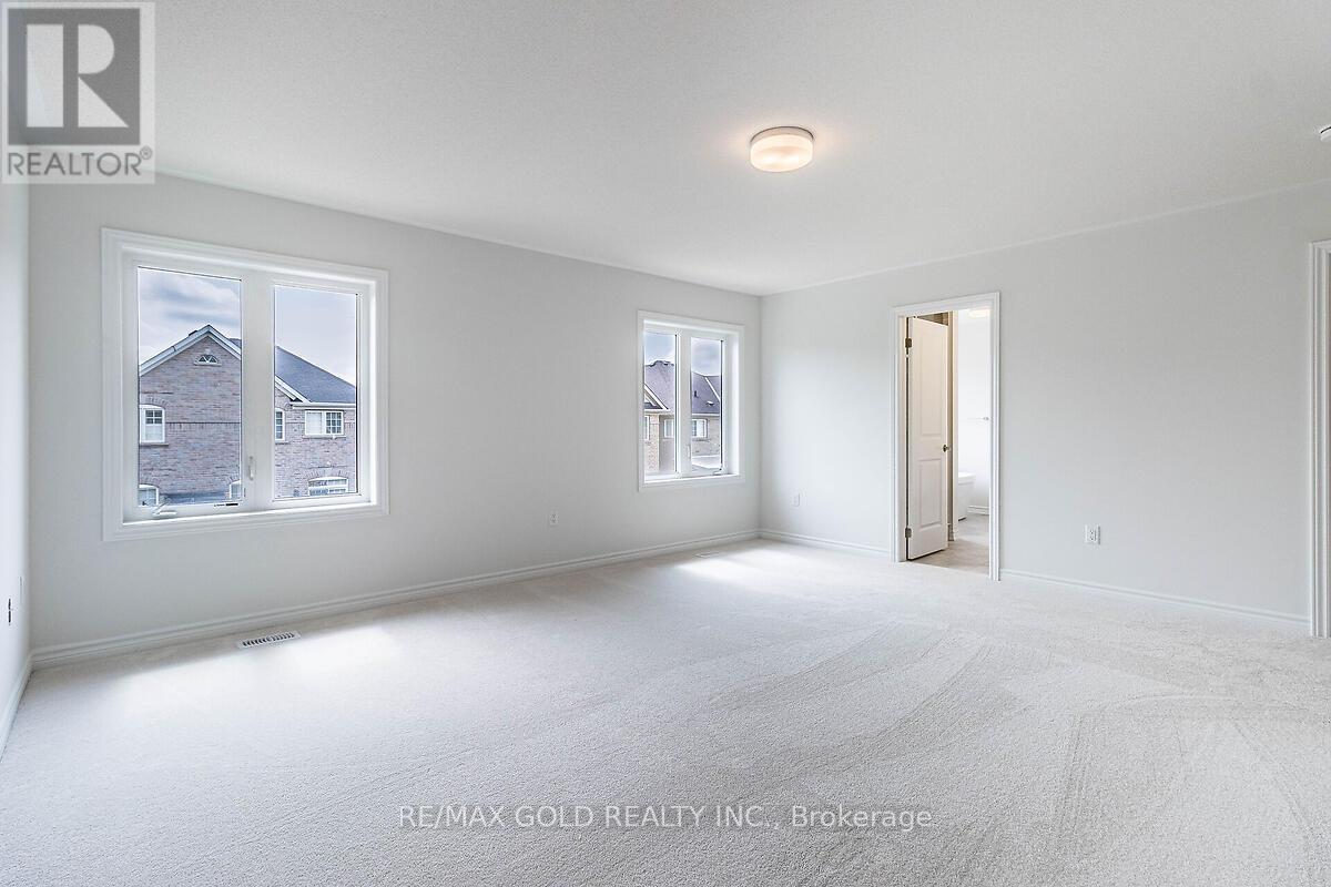 7 Dolomite Drive, Brampton, Ontario  L6P 4R6 - Photo 22 - W12469126