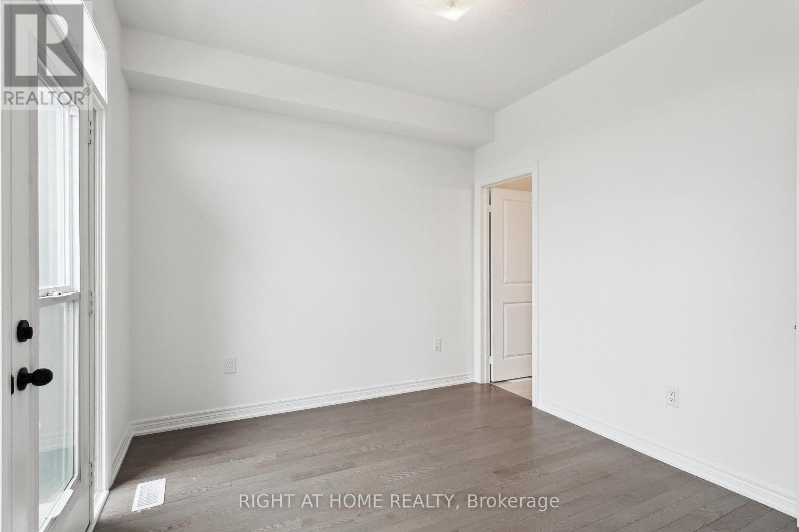 10173 Huntington Road, Vaughan, Ontario  L4H 5J5 - Photo 30 - N12469765