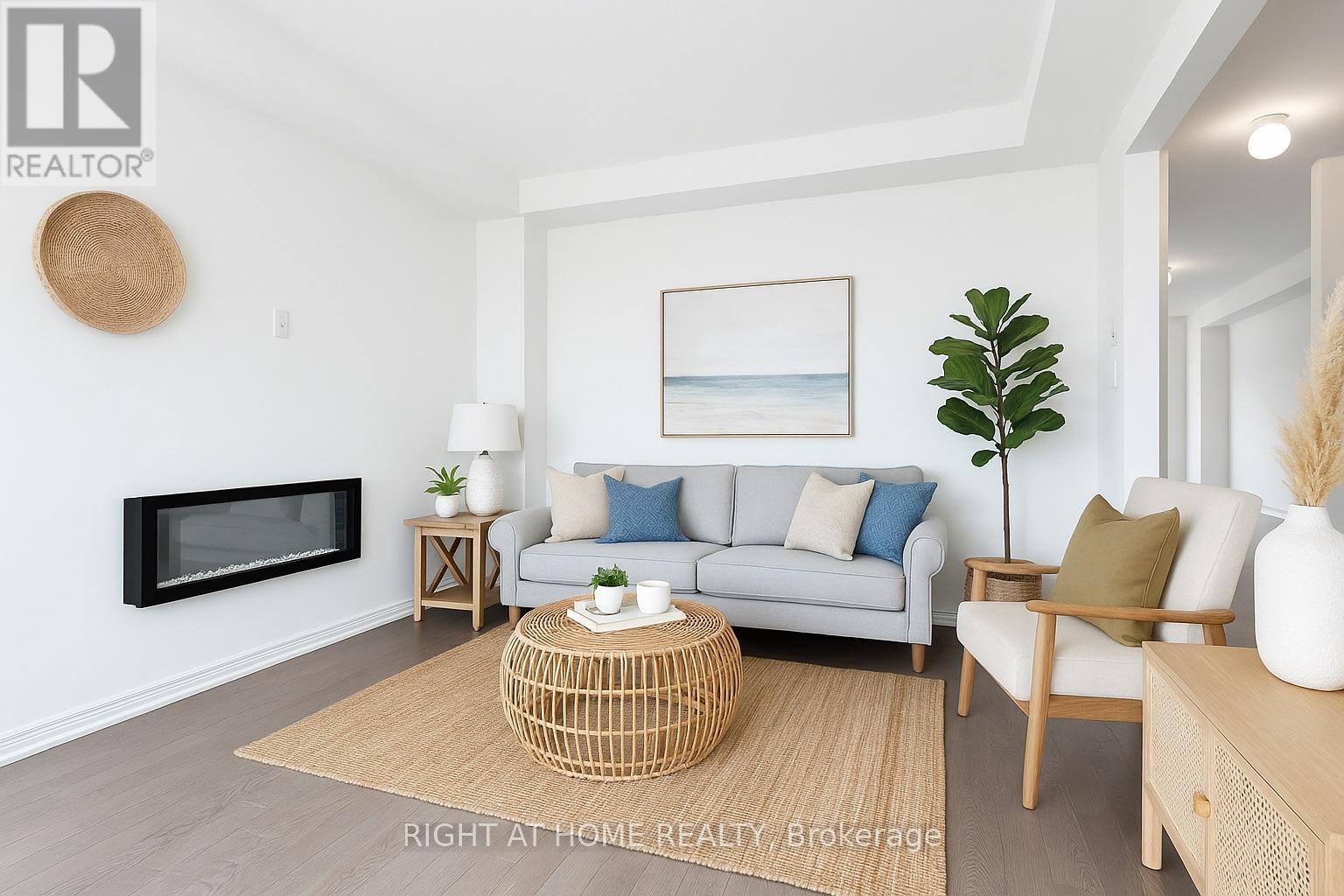 10173 Huntington Road, Vaughan, Ontario  L4H 5J5 - Photo 7 - N12469765