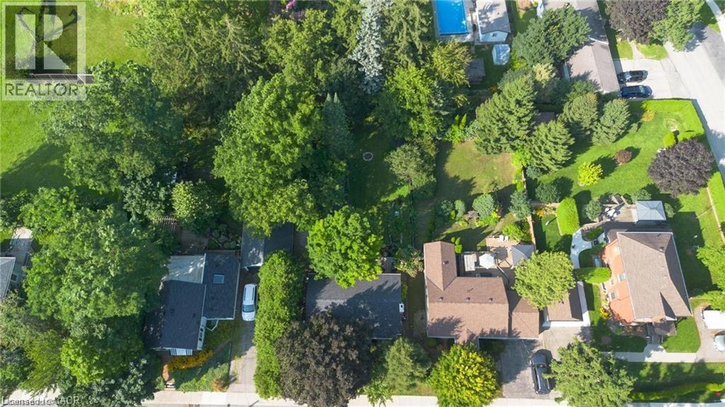 31 Academy Street, Ancaster, Ontario  L9G 2X8 - Photo 26 - 40780312