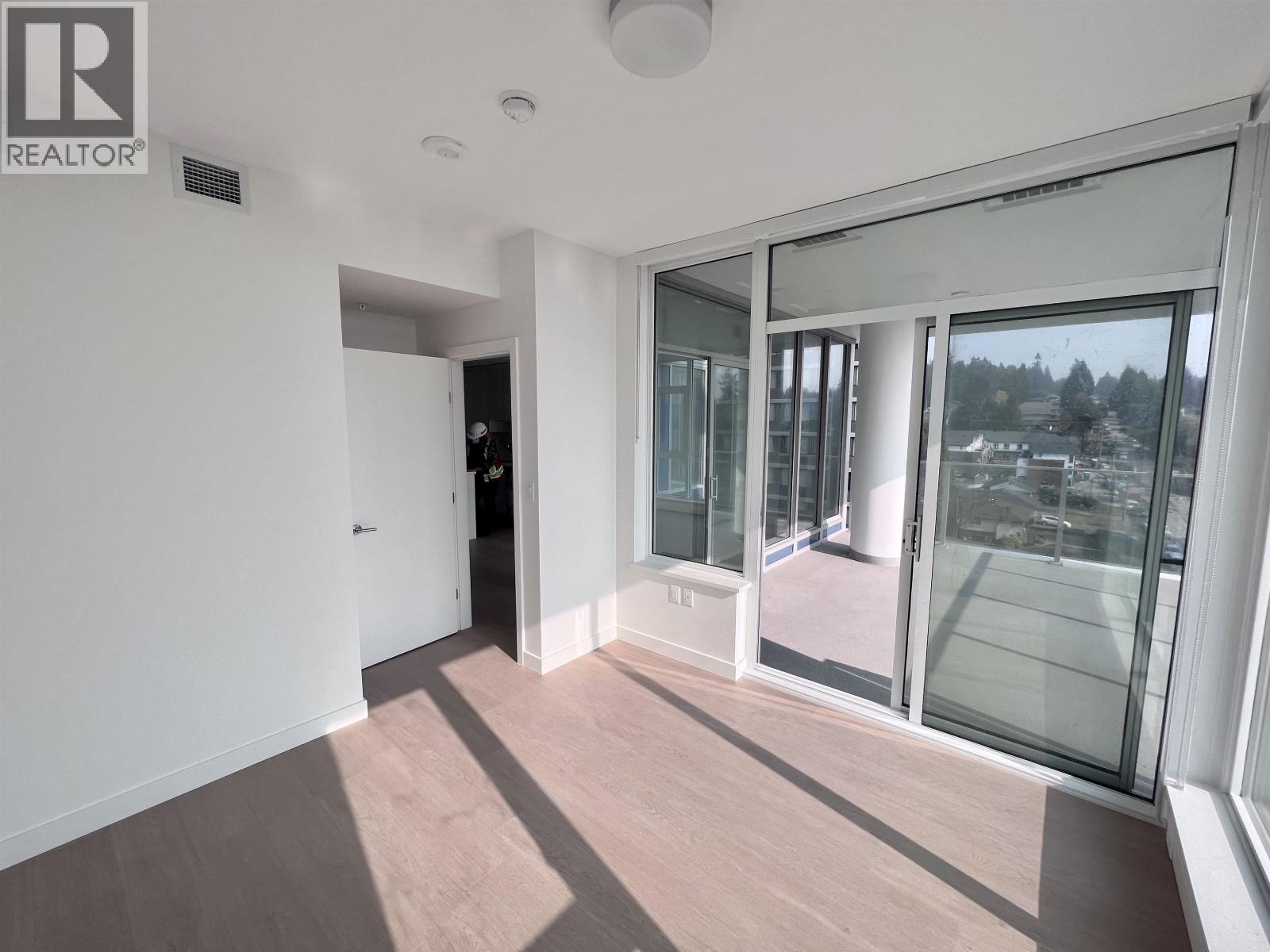 704 555 Sydney Avenue, Coquitlam, British Columbia  V3K 0G5 - Photo 7 - R3058562