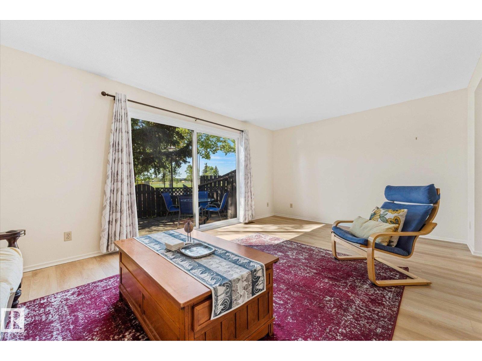 17528 76 Av Nw, Edmonton, Alberta  T5T 0H8 - Photo 19 - E4454381