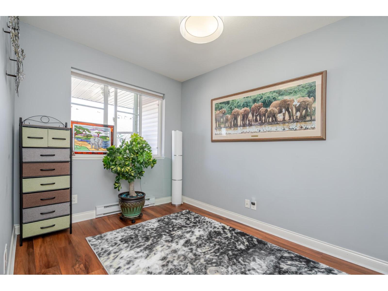 409 5474 198th Street, Langley, British Columbia  V3A 1G2 - Photo 22 - R3051074
