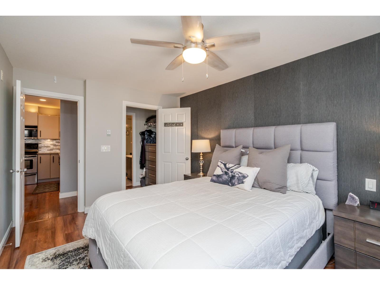 409 5474 198th Street, Langley, British Columbia  V3A 1G2 - Photo 19 - R3051074