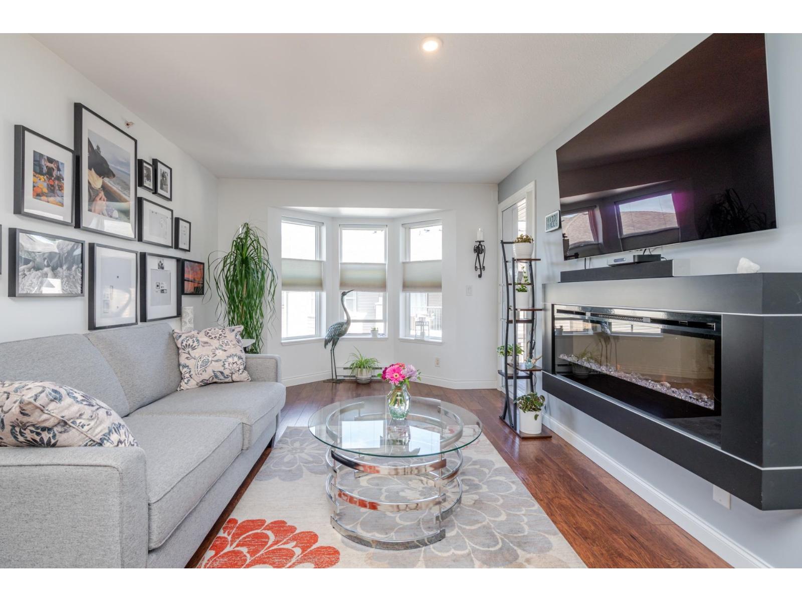 409 5474 198th Street, Langley, British Columbia  V3A 1G2 - Photo 6 - R3051074