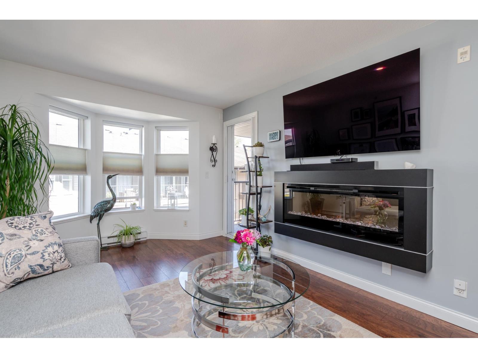 409 5474 198th Street, Langley, British Columbia  V3A 1G2 - Photo 9 - R3051074