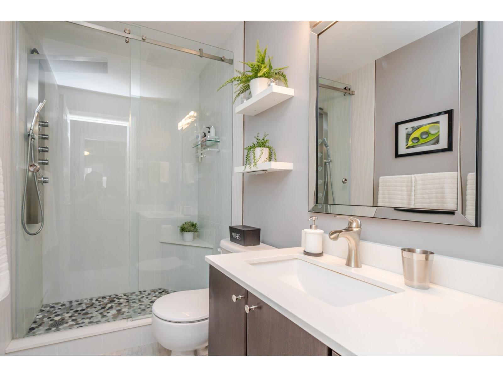 409 5474 198th Street, Langley, British Columbia  V3A 1G2 - Photo 21 - R3051074