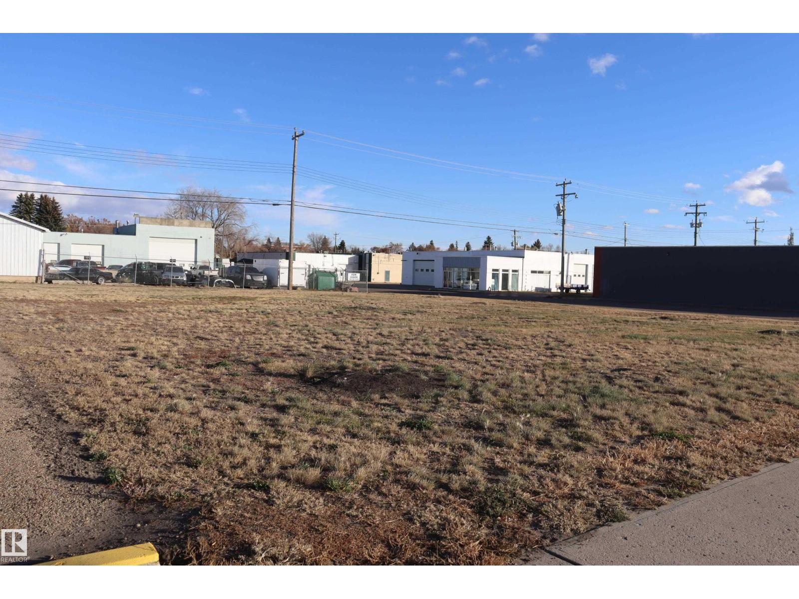 5101 49 Street, wetaskiwin, Alberta