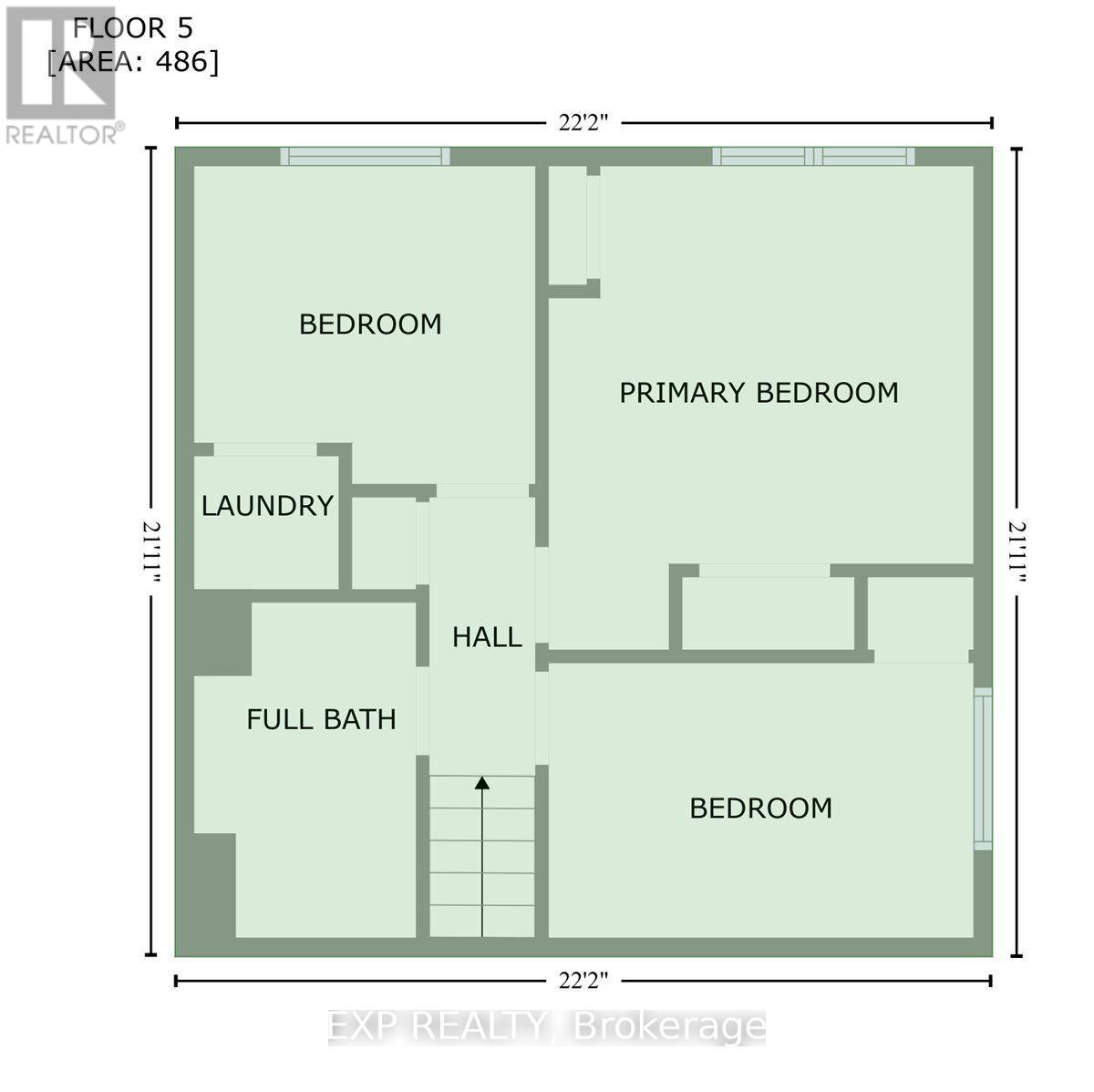 135 Mill Street N, Brampton, Ontario  L6X 2P1 - Photo 46 - W12469766