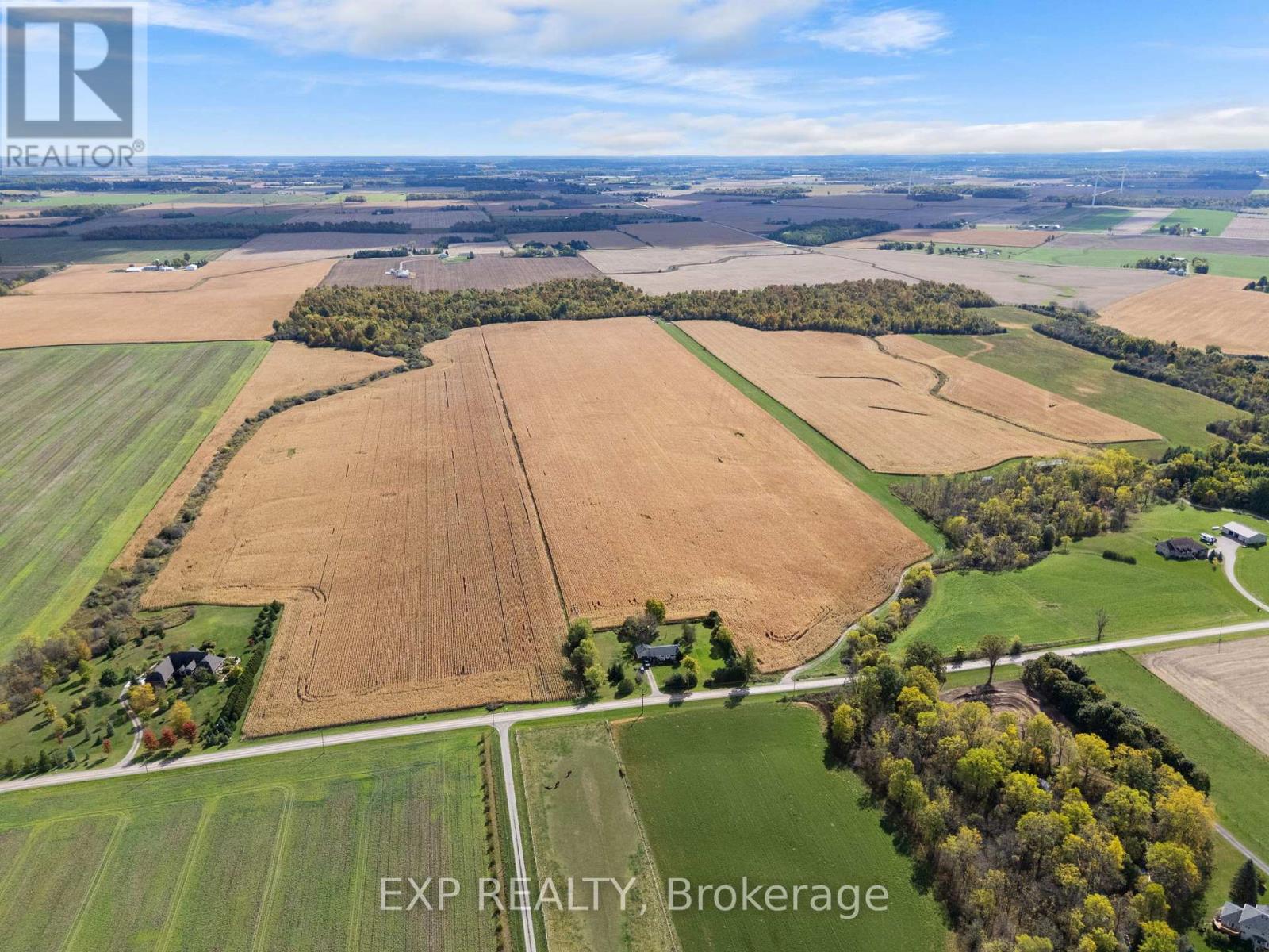 9599 Argyle Street, North Middlesex, Ontario  N0M 1A0 - Photo 4 - X12469774