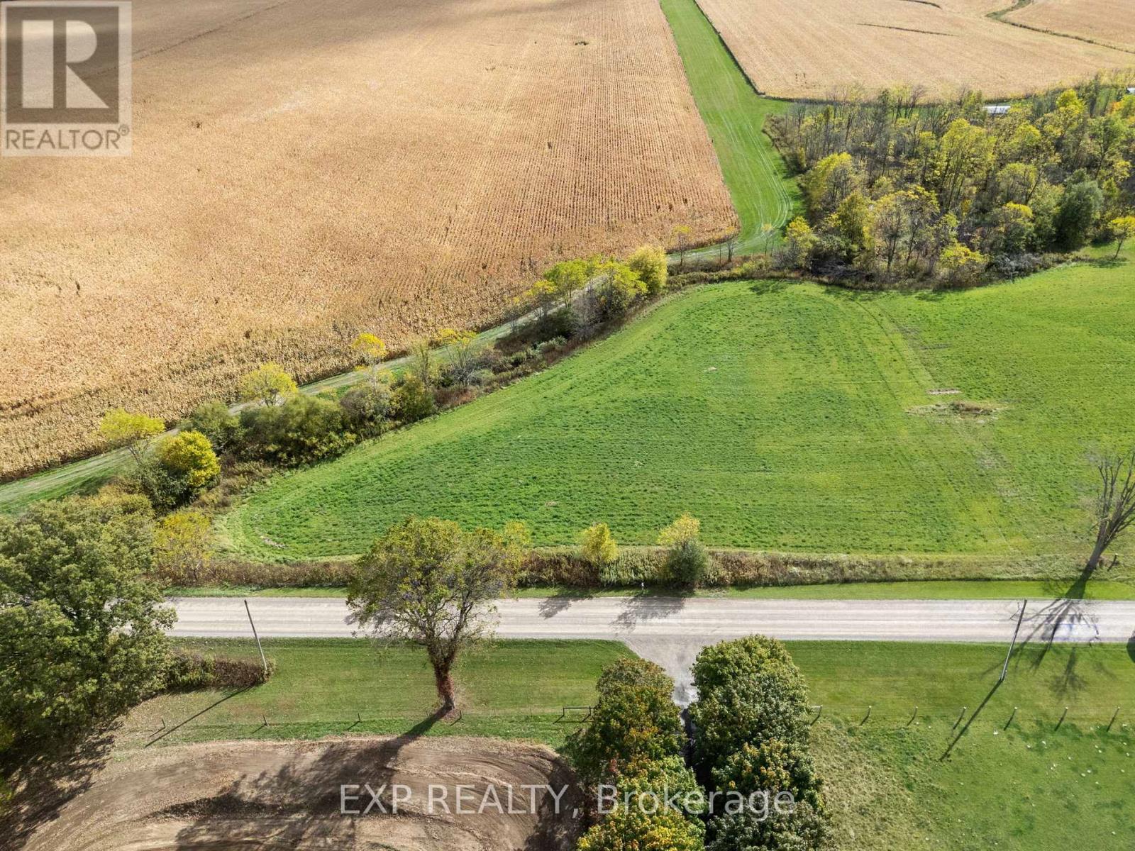 9599 Argyle Street, North Middlesex, Ontario  N0M 1A0 - Photo 5 - X12469774