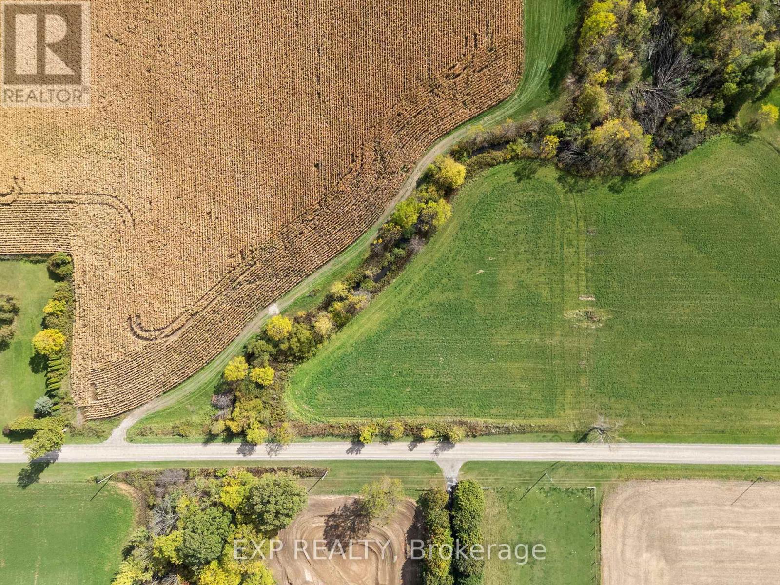 9599 Argyle Street, North Middlesex, Ontario  N0M 1A0 - Photo 6 - X12469774