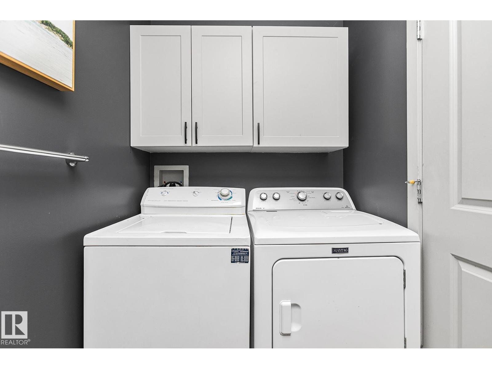 #40 14208 36 St Nw, Edmonton, Alberta  T5Y 0E4 - Photo 10 - E4462658