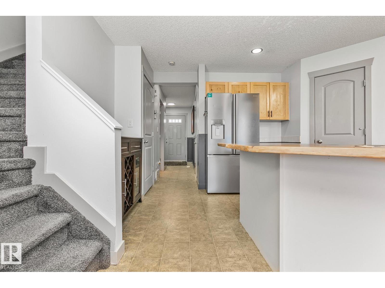 #40 14208 36 St Nw, Edmonton, Alberta  T5Y 0E4 - Photo 11 - E4462658