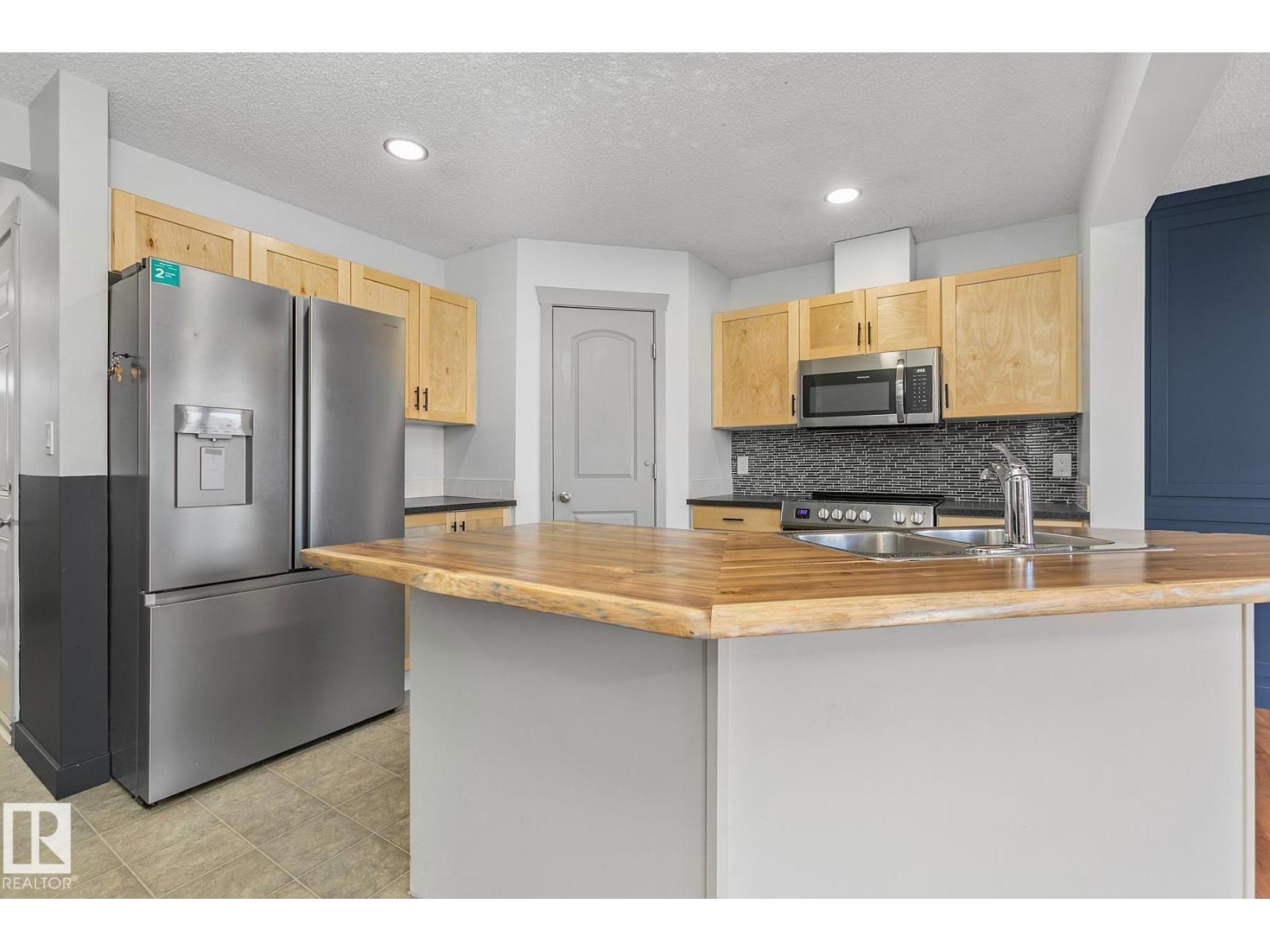#40 14208 36 St Nw, Edmonton, Alberta  T5Y 0E4 - Photo 12 - E4462658