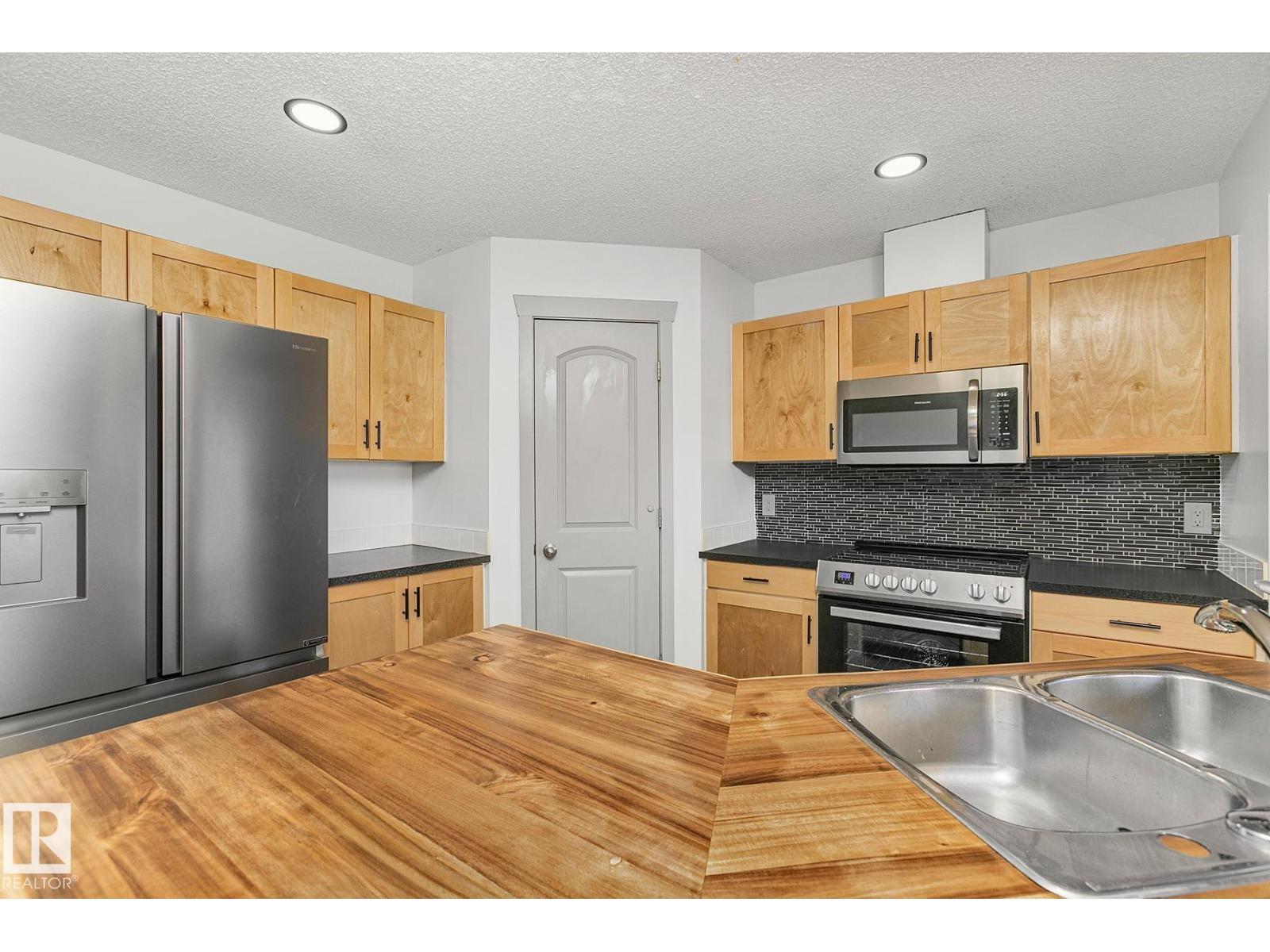 #40 14208 36 St Nw, Edmonton, Alberta  T5Y 0E4 - Photo 13 - E4462658