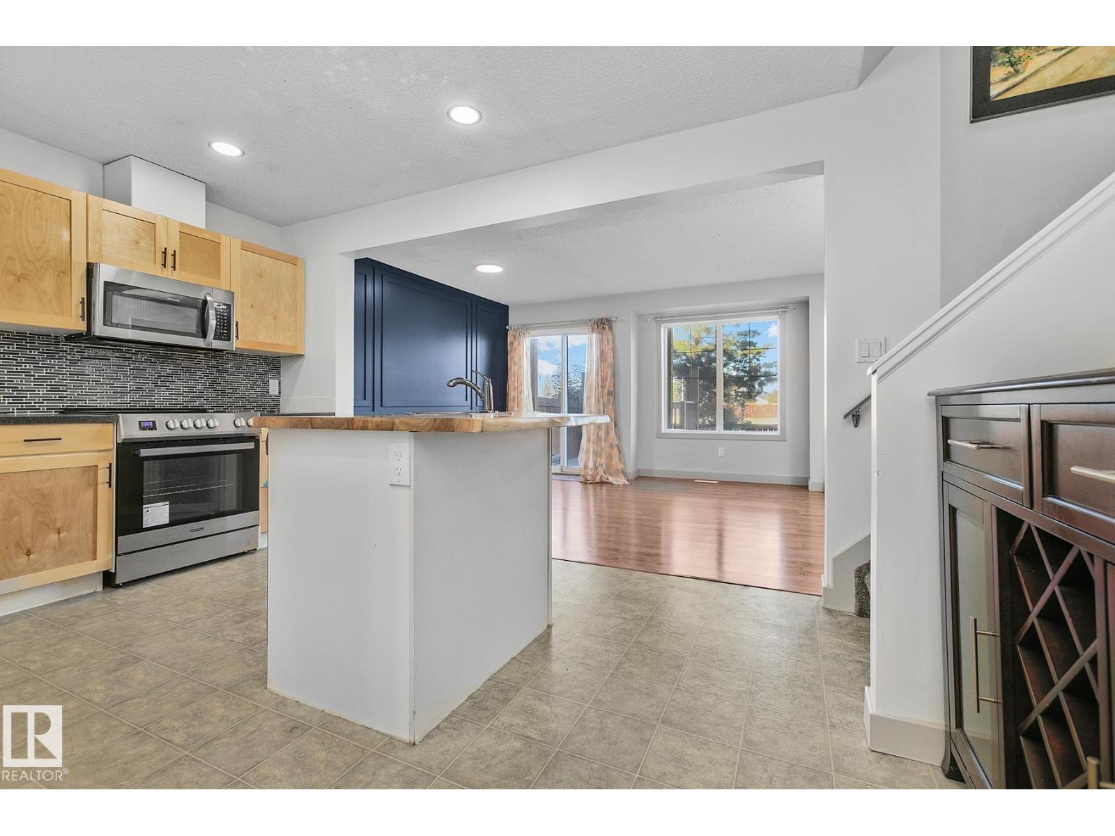 #40 14208 36 St Nw, Edmonton, Alberta  T5Y 0E4 - Photo 14 - E4462658