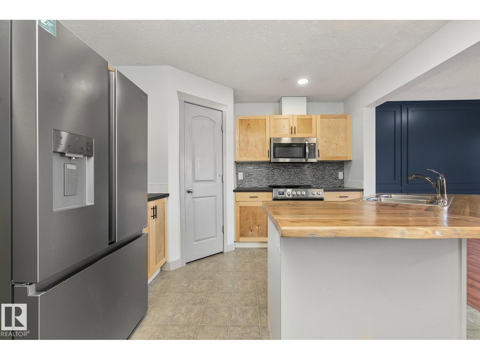 #40 14208 36 St Nw, Edmonton, Alberta  T5Y 0E4 - Photo 15 - E4462658