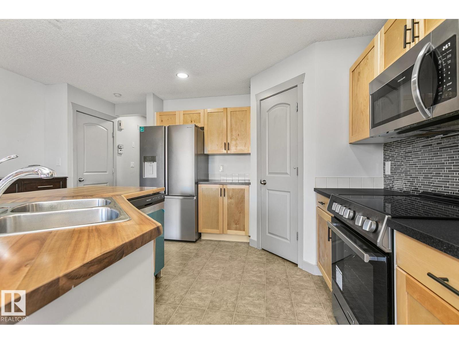 #40 14208 36 St Nw, Edmonton, Alberta  T5Y 0E4 - Photo 16 - E4462658