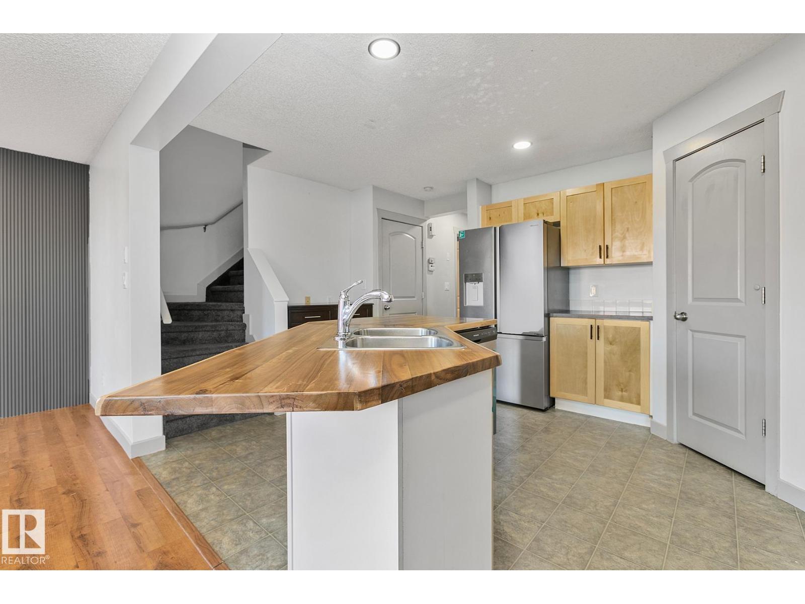 #40 14208 36 St Nw, Edmonton, Alberta  T5Y 0E4 - Photo 17 - E4462658