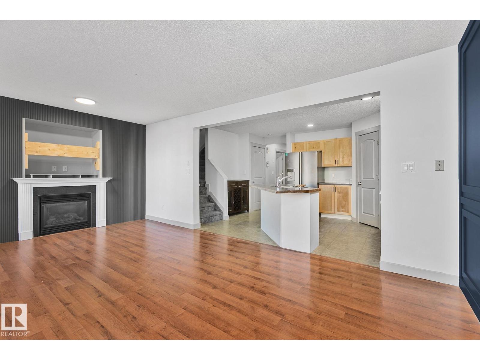 #40 14208 36 St Nw, Edmonton, Alberta  T5Y 0E4 - Photo 18 - E4462658