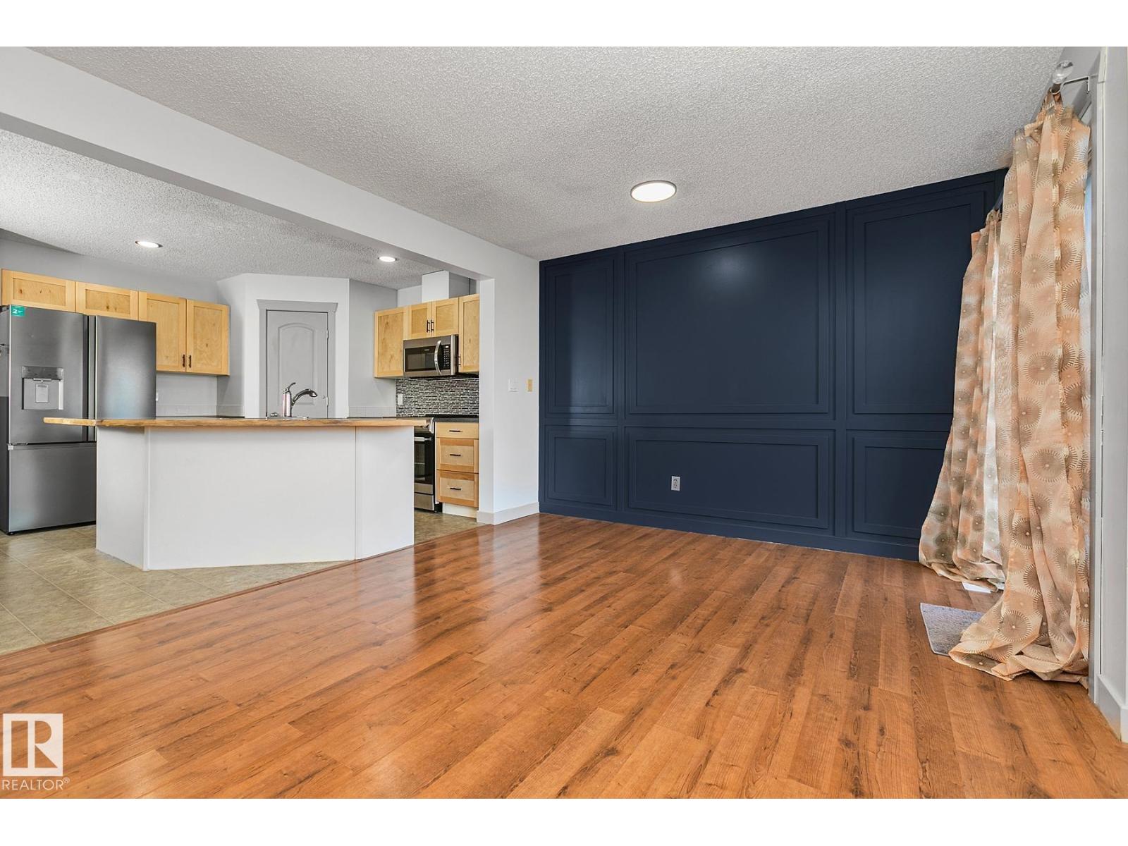 #40 14208 36 St Nw, Edmonton, Alberta  T5Y 0E4 - Photo 19 - E4462658