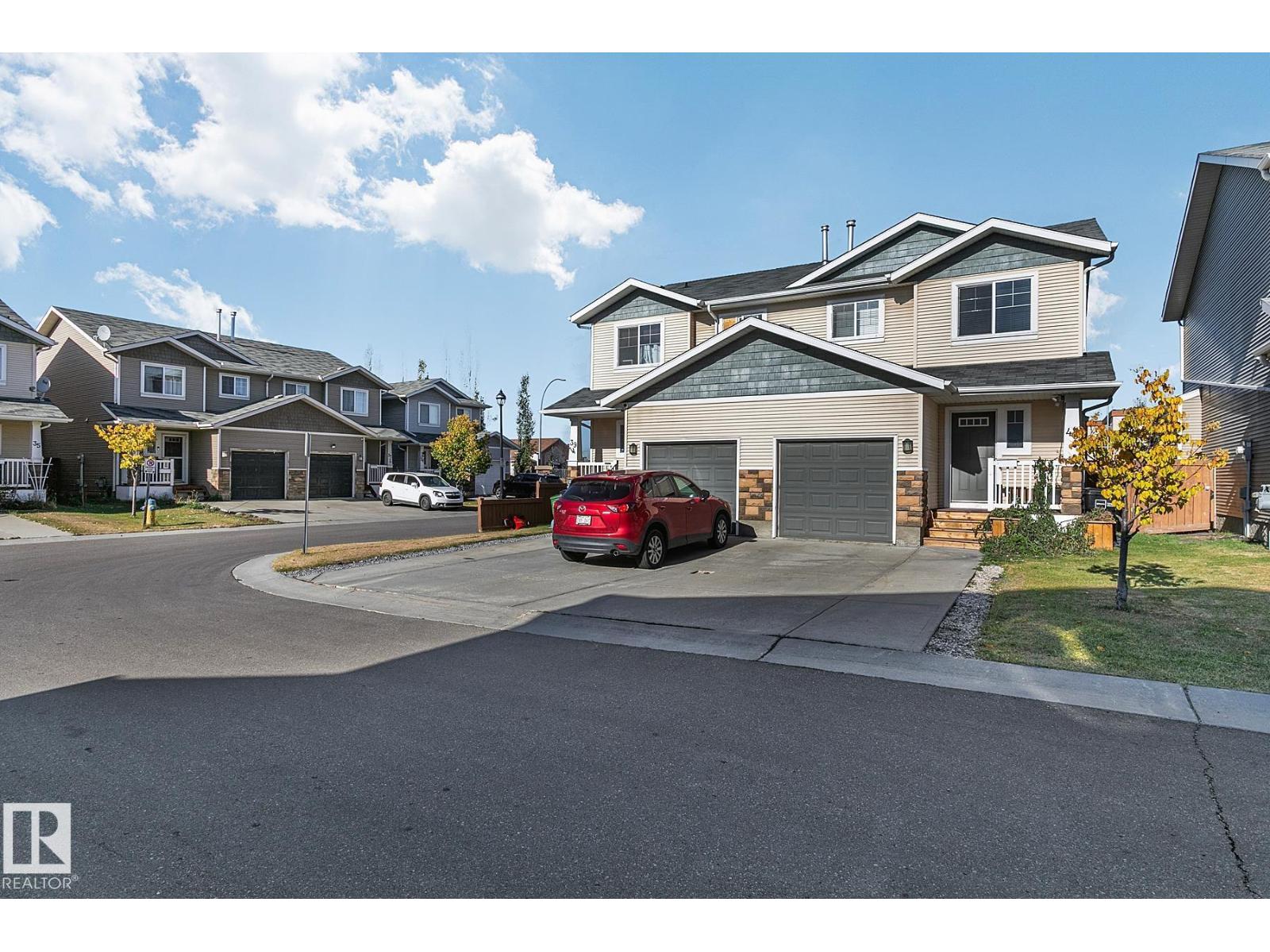 #40 14208 36 St Nw, Edmonton, Alberta  T5Y 0E4 - Photo 2 - E4462658