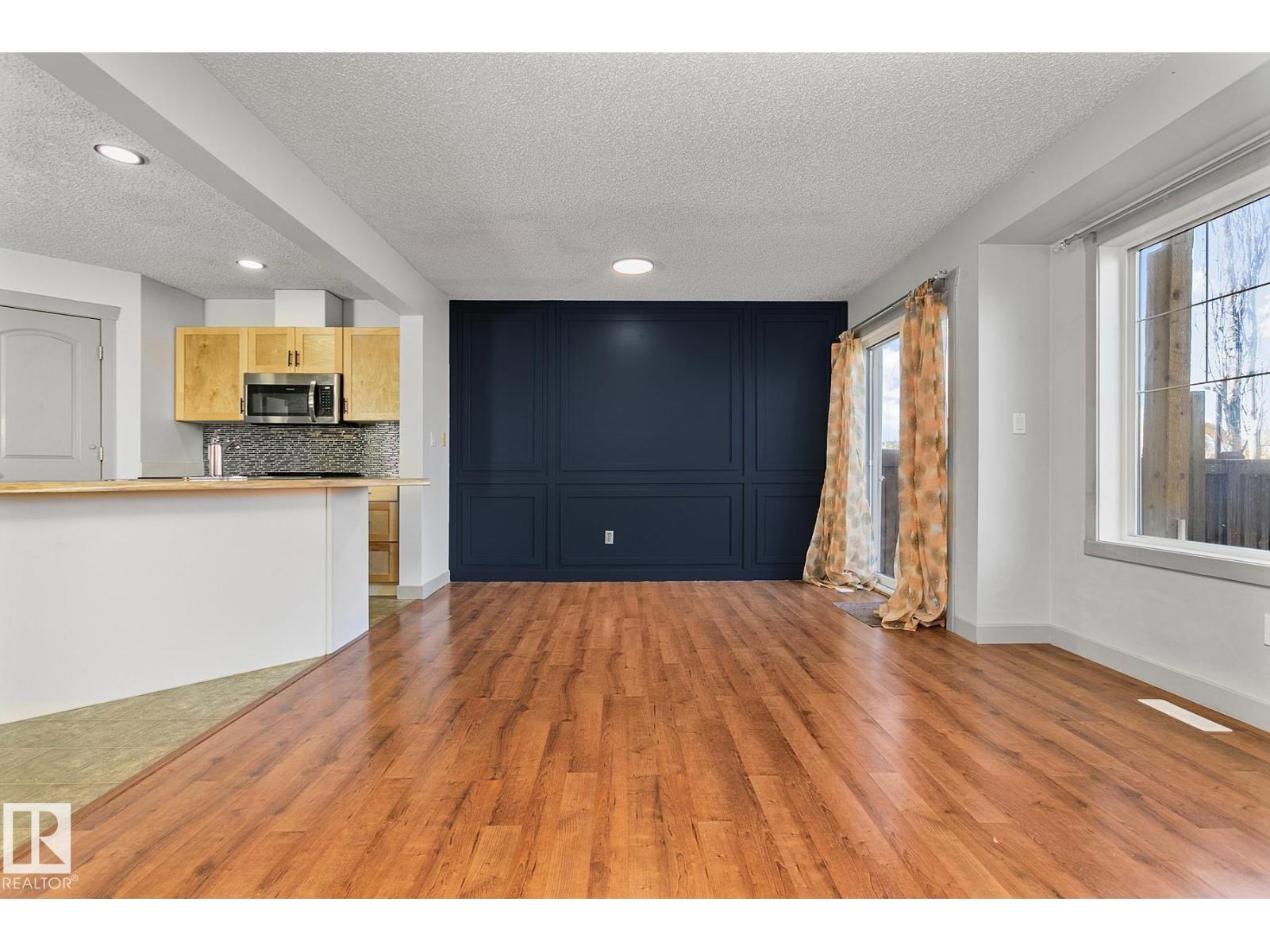 #40 14208 36 St Nw, Edmonton, Alberta  T5Y 0E4 - Photo 20 - E4462658