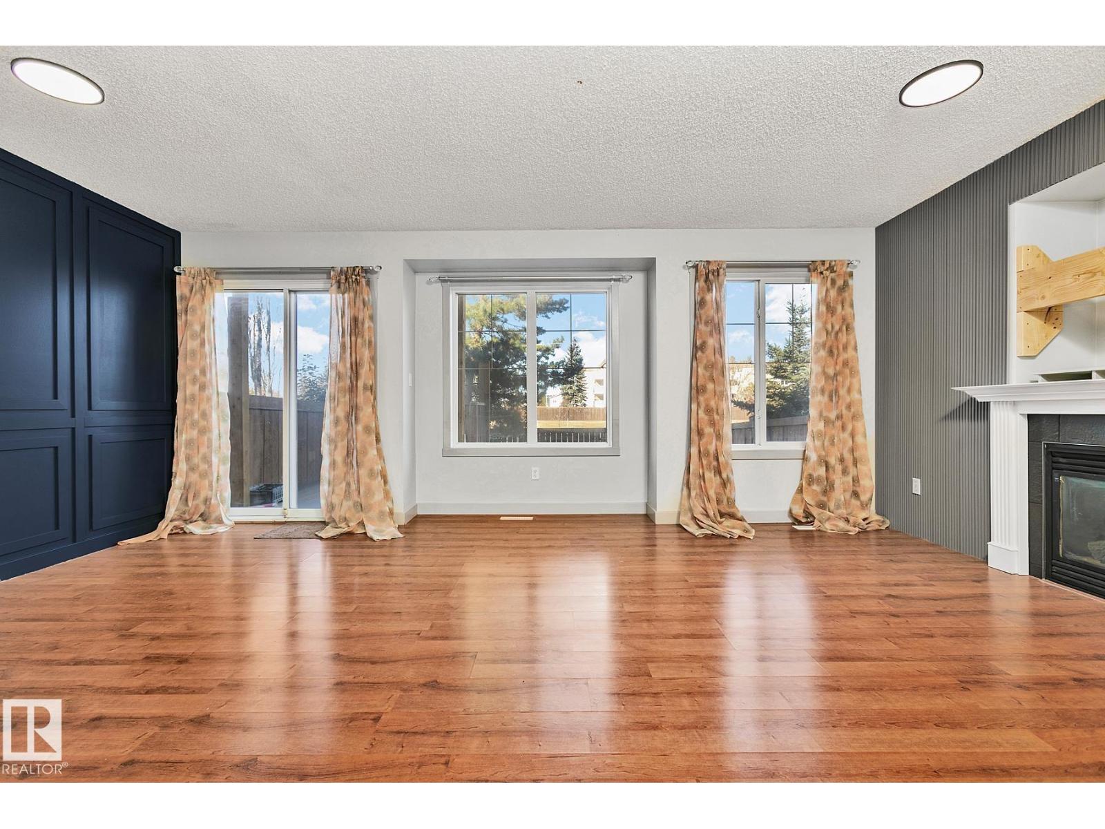 #40 14208 36 St Nw, Edmonton, Alberta  T5Y 0E4 - Photo 21 - E4462658