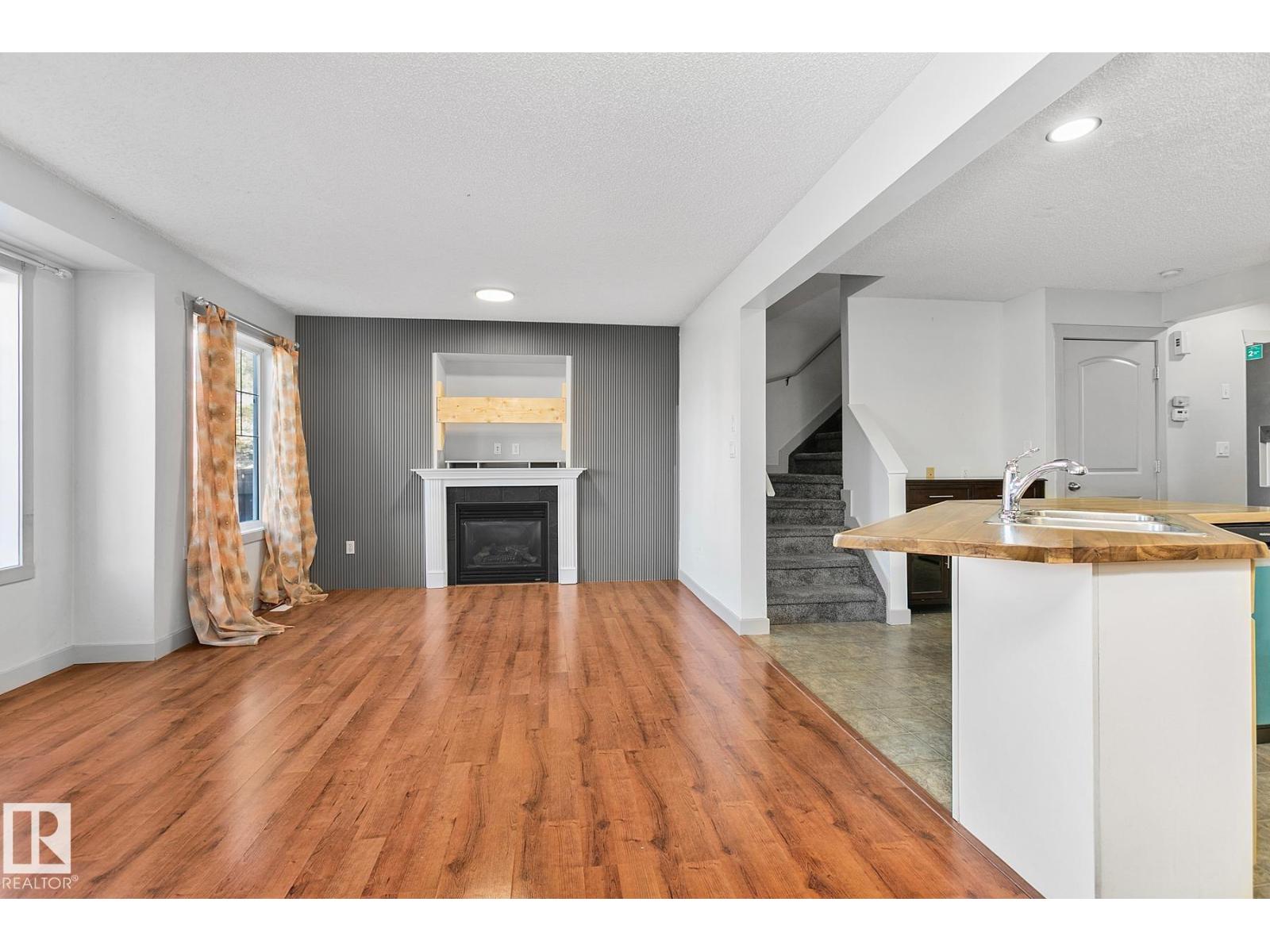 #40 14208 36 St Nw, Edmonton, Alberta  T5Y 0E4 - Photo 22 - E4462658
