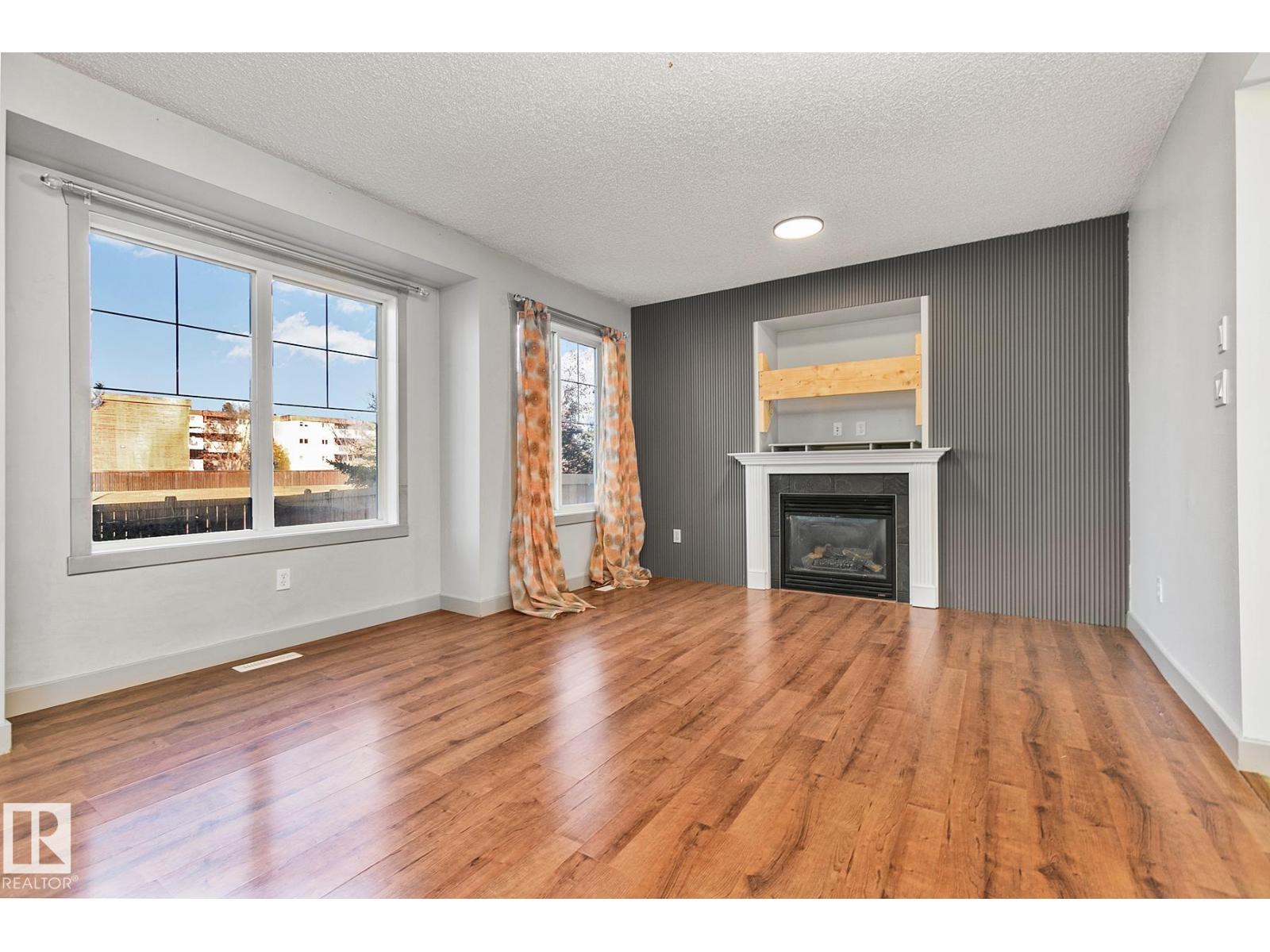#40 14208 36 St Nw, Edmonton, Alberta  T5Y 0E4 - Photo 23 - E4462658