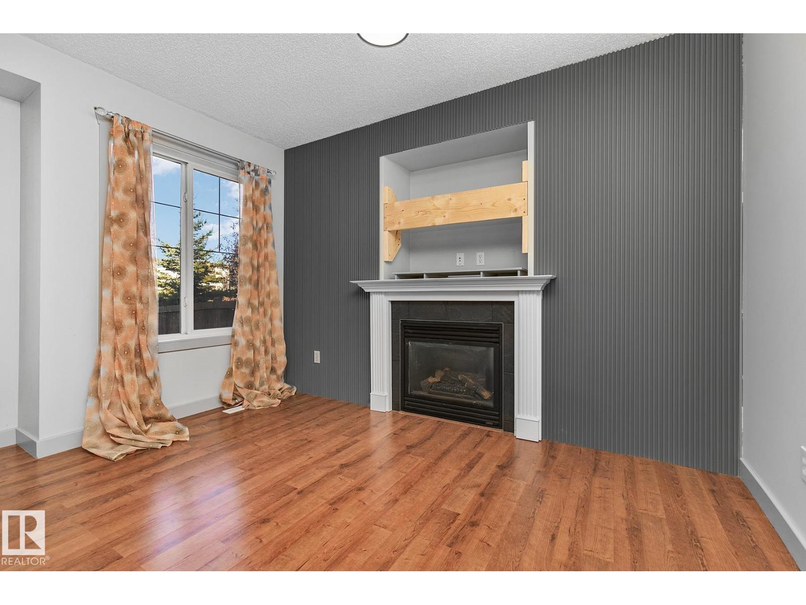 #40 14208 36 St Nw, Edmonton, Alberta  T5Y 0E4 - Photo 24 - E4462658