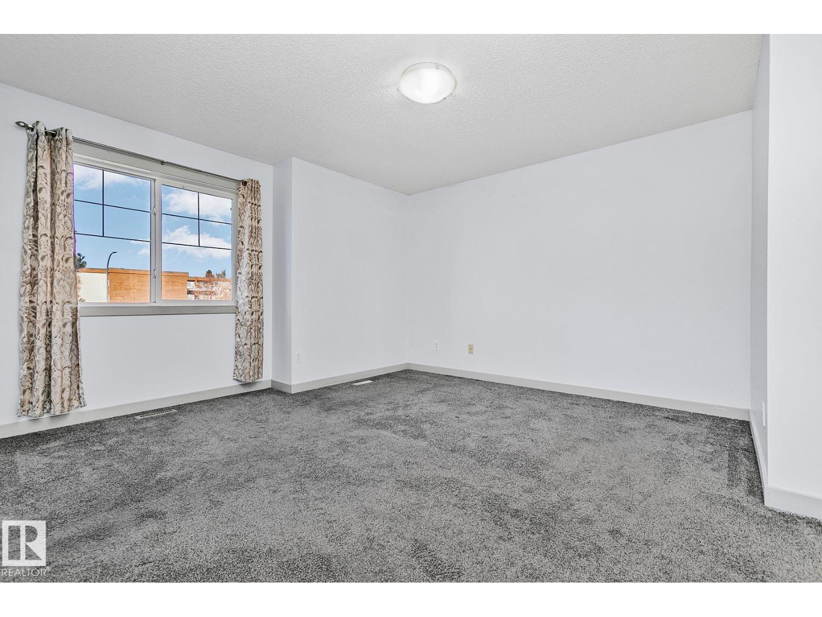 #40 14208 36 St Nw, Edmonton, Alberta  T5Y 0E4 - Photo 25 - E4462658