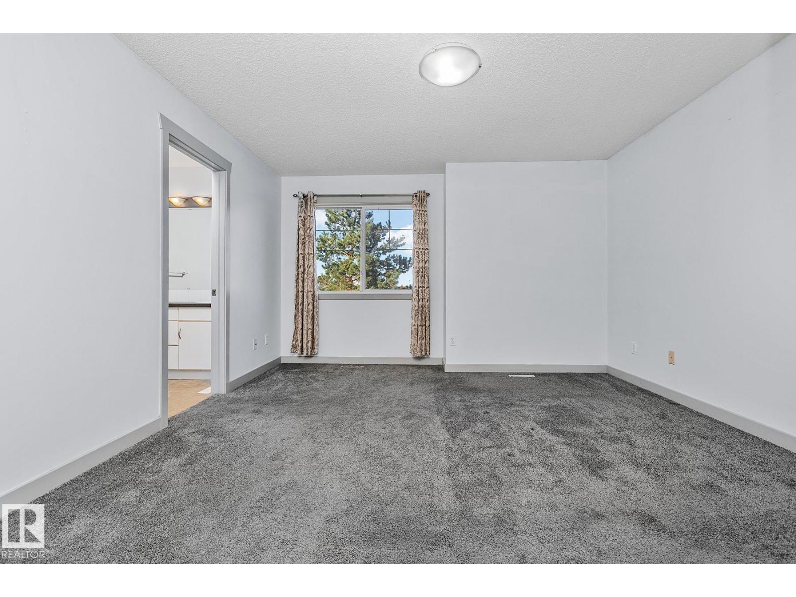 #40 14208 36 St Nw, Edmonton, Alberta  T5Y 0E4 - Photo 26 - E4462658