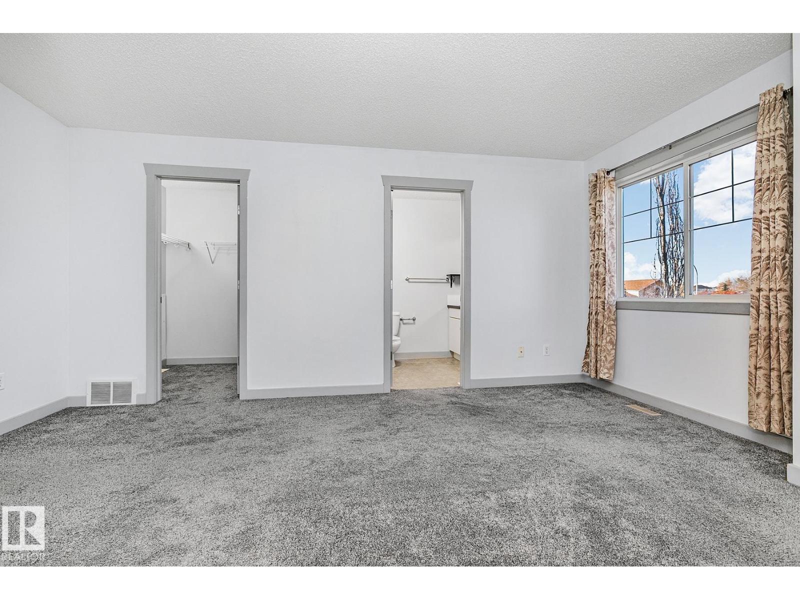 #40 14208 36 St Nw, Edmonton, Alberta  T5Y 0E4 - Photo 27 - E4462658