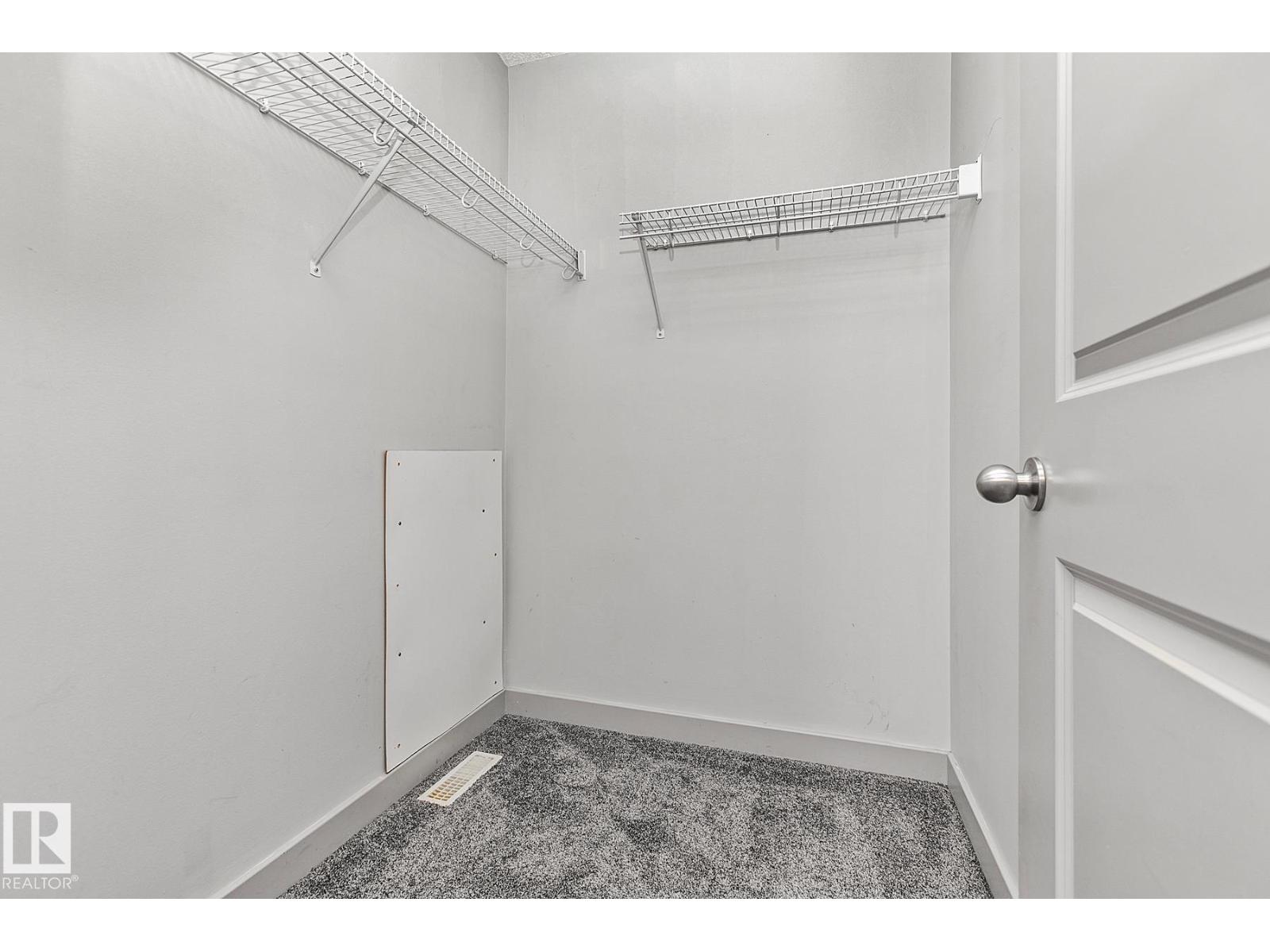 #40 14208 36 St Nw, Edmonton, Alberta  T5Y 0E4 - Photo 28 - E4462658