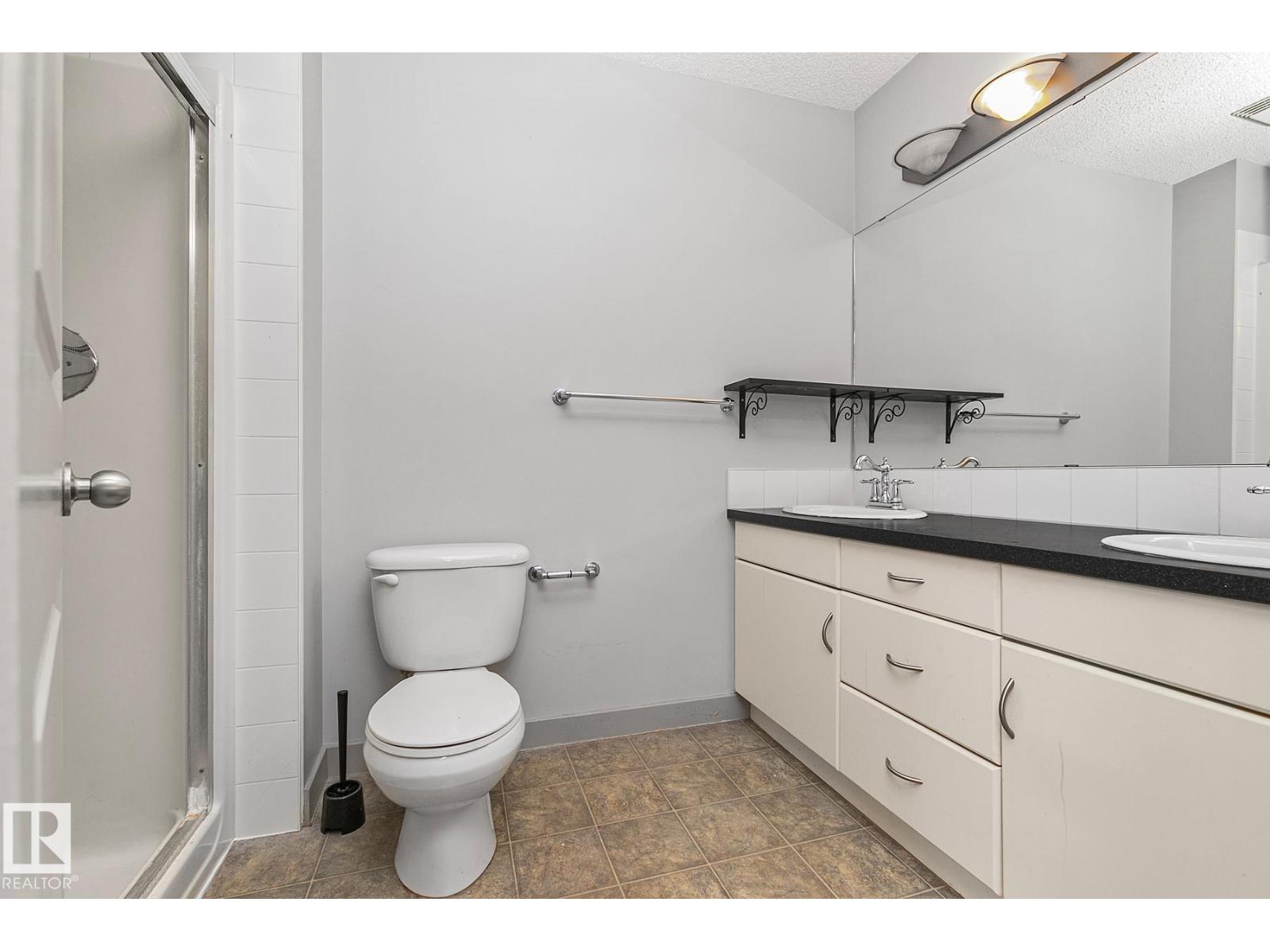 #40 14208 36 St Nw, Edmonton, Alberta  T5Y 0E4 - Photo 29 - E4462658