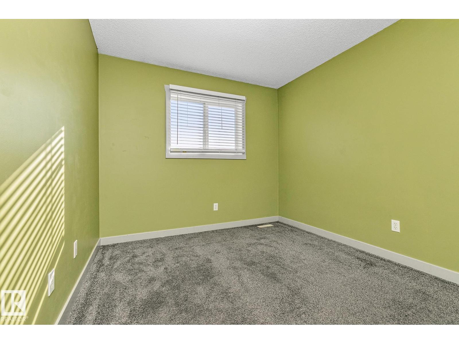 #40 14208 36 St Nw, Edmonton, Alberta  T5Y 0E4 - Photo 30 - E4462658
