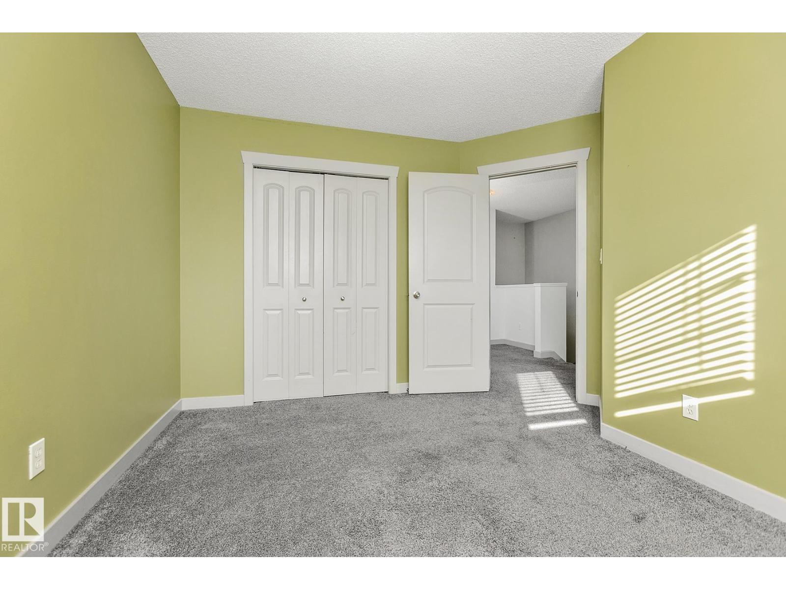 #40 14208 36 St Nw, Edmonton, Alberta  T5Y 0E4 - Photo 31 - E4462658